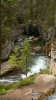 PICTURES/Jasper National Park - Alberta Canada/t_Canyon Shot12.JPG